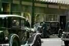 Public Enemies