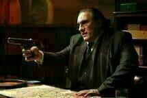 Public Enemy No. 1 - Mordinstinkt Public Enemy No. 1 - Mordinstinkt
