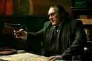 Public Enemy No. 1 - Mordinstinkt