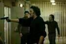 Public Enemy No. 1 - Todestrieb