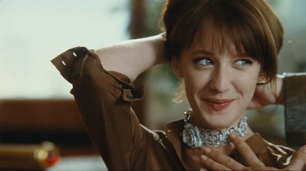 Public Enemy No. 1 - Todestrieb Public Enemy No. 1 - Todestrieb