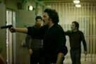 Public Enemy No. 1 - Todestrieb