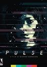 Pulse