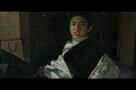 Punch - Trailer