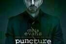 Puncture