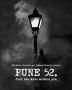 Pune 52 - Poster