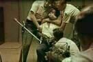 Punishment Park 4