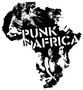 Punk in Africa
