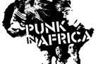 Punk in Africa