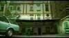 Puppe, Icke & der Dicke - Trailer