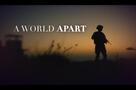 Purple Hearts - Trailer