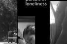 Pursuit of Loneliness - Poster