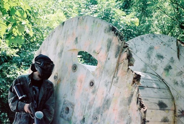 Putty Hill 01