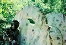 Putty Hill 01