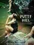 Putty Hill 13