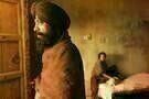 Qissa 01