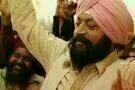 Qissa 02