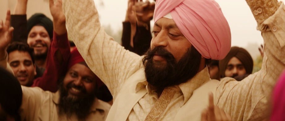 Qissa 02