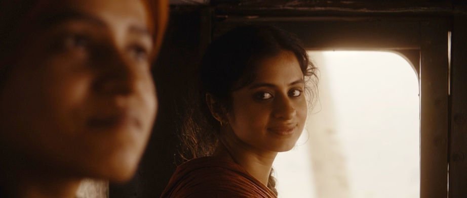 Qissa 03