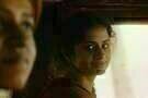 Qissa 03