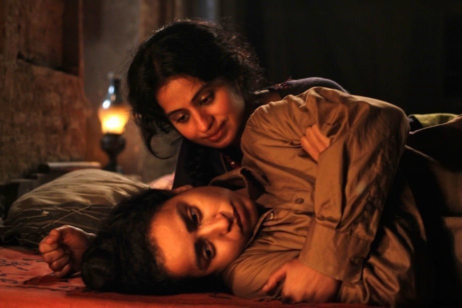 Qissa 04