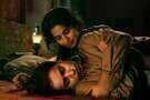 Qissa 04