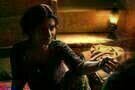 Qissa 05
