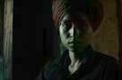 Qissa 06