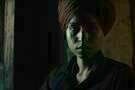 Qissa 06
