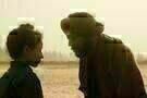 Qissa 07