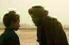 Qissa 07