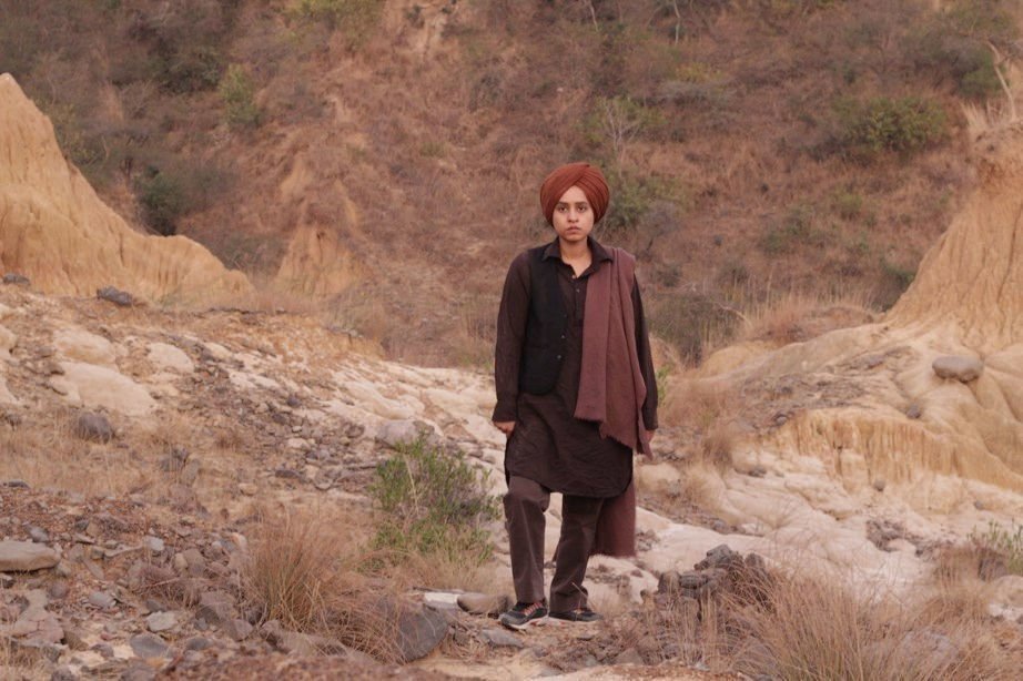 Qissa 08