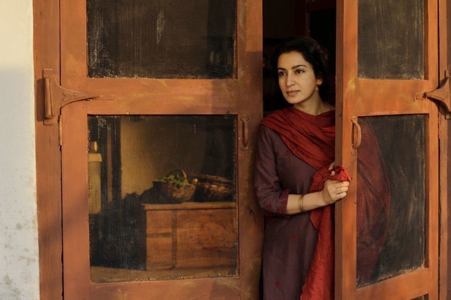 Qissa 09