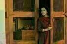 Qissa 09