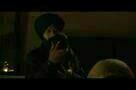 Qissa: The Ghost is a Lonely Traveller - Trailer