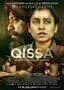 Qissa - Plakat
