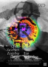 QRT: Zeichen, Zombie, Teqno - Ein Nekrolog