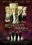 Quartett - Plakat