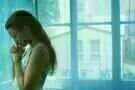 Que d amour 01