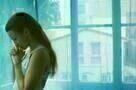 Que d amour 01