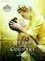 Queen and Country - Poster