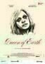 Queen Of Earth - Plakat