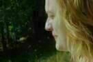 Queen of Earth - Trailer