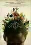 Queen of Katwe - Poster