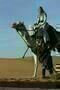 Queen of the Desert 03