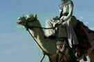 Queen of the Desert 03