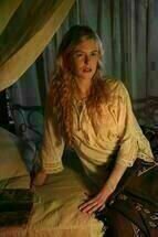 Queen of the Desert 05