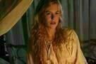 Queen of the Desert 05