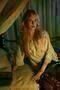 Queen of the Desert 05