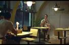 Queer - Clip
